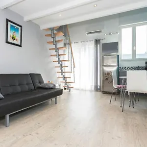 la-dolce-vita-avignon.fr-provencehotel.com/