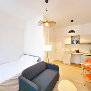 studio-calme-et-lumineux-ascenceur-gare-metro.midi-pyreneeshotels.com/