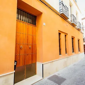 linin-arenal.es-andalucia.com/