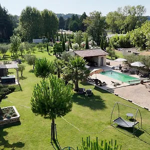 mas-de-nonin-st-remy-de-provence.fr-provencehotel.com/