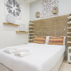 loft-reposo-by-rentalsevilla.es-andalucia.com/